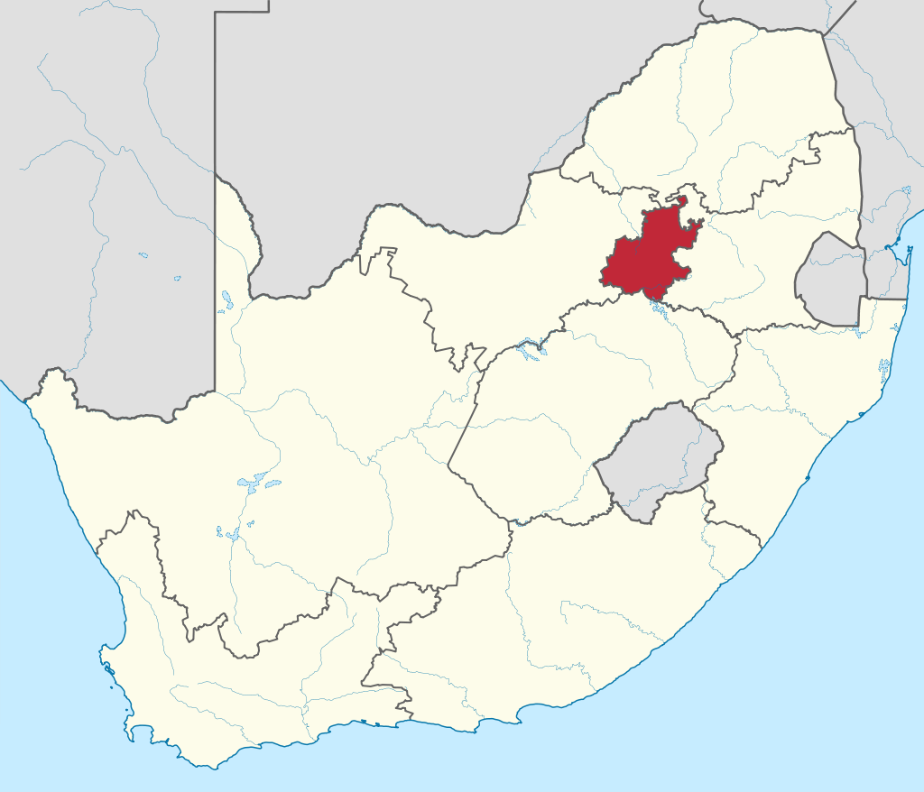 Gauteng_in_South_Africa