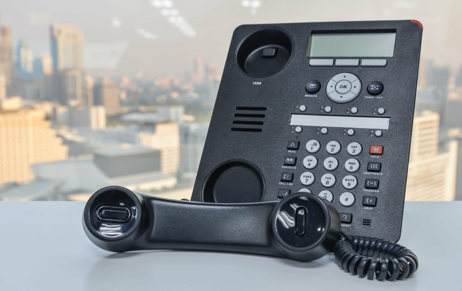 Best Phone Systems For Small Businesses In South Africa United Telecoms