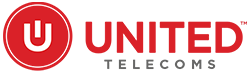 United Telecoms logo