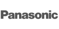 panasonic-logo