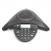 Non-Expandable Polycom SoundStation 2 with Display