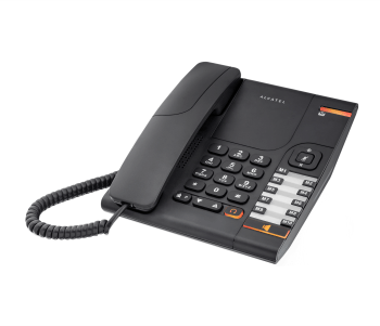 Alcatel T380 Pro Desktop Phone