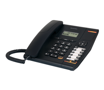 Alcatel T580 Pro Executive Phone