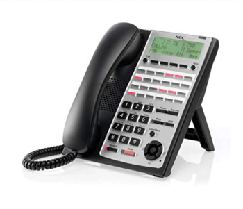 NEC SL1000 24 Button Digital Telephone