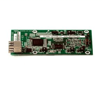 NEC SL1000 16 Channel VoIP Card