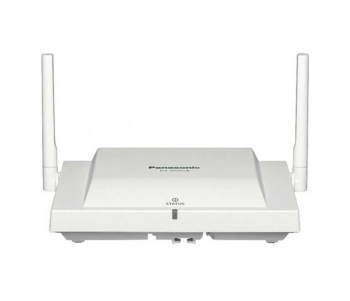 Panasonic KX-NS0154 4-Channel IP Cell Station