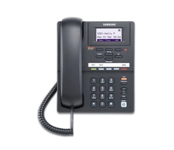 Cordless voip phones additional Handset A540IP - Top 10 Internet