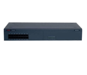 Avaya IP Office 500 v2 PBX Phone System | United Telecoms