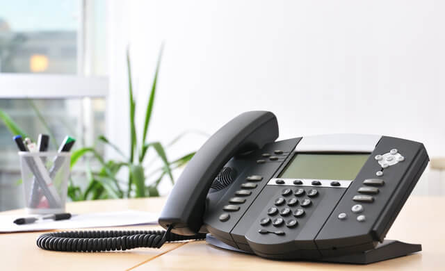what-is-voip (1)
