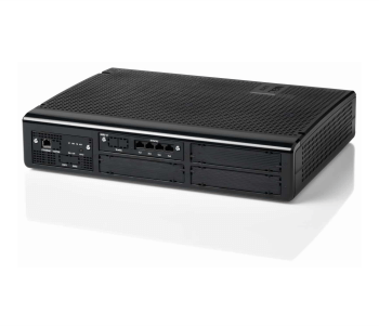 NEC SL2100 PBX system