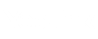 logo-yealink