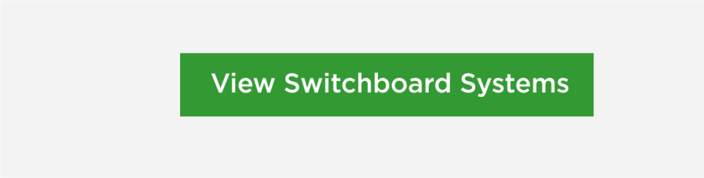 view-switchboard