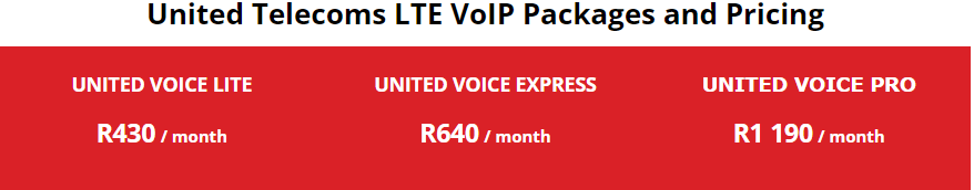 voip-package-pricing