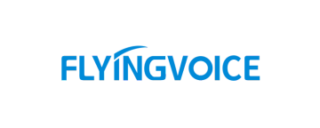 flyingvoice logo