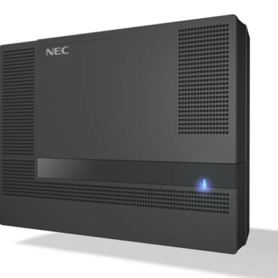 NEC SL1000 Main Unit