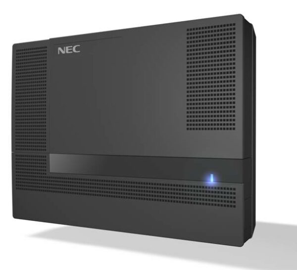 NEC SL1000 Main Unit