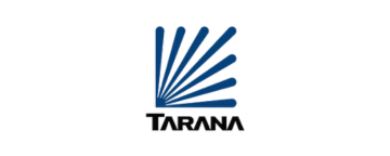 tarana logo