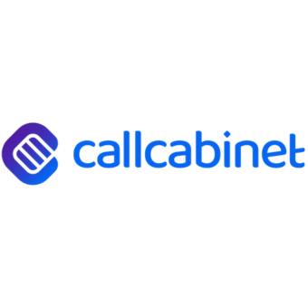 Call Cabinet Logo