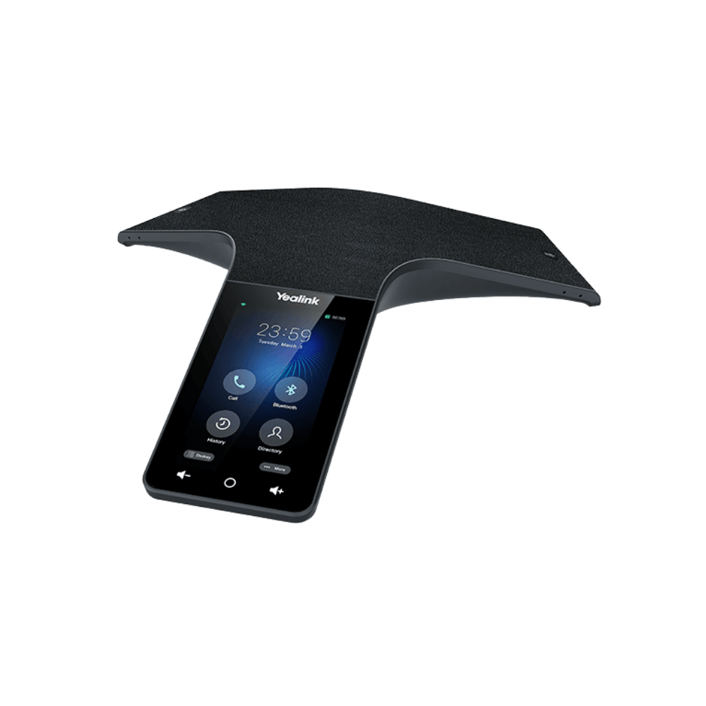 Conference Phones