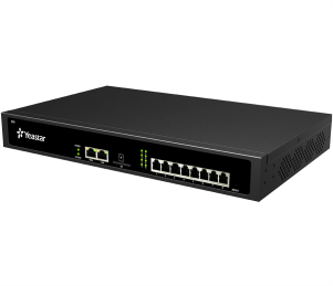 yeastar s50 voip pbx